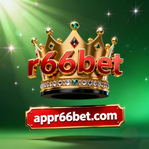 r66bet